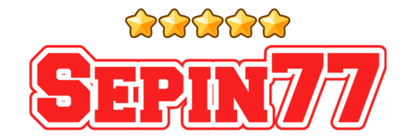 Sepin77